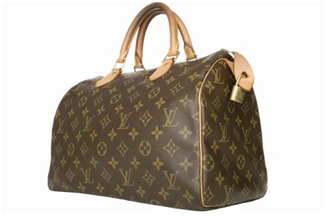 cheap nike gucci louis vuitton champion from china|louis vuitton purses price.